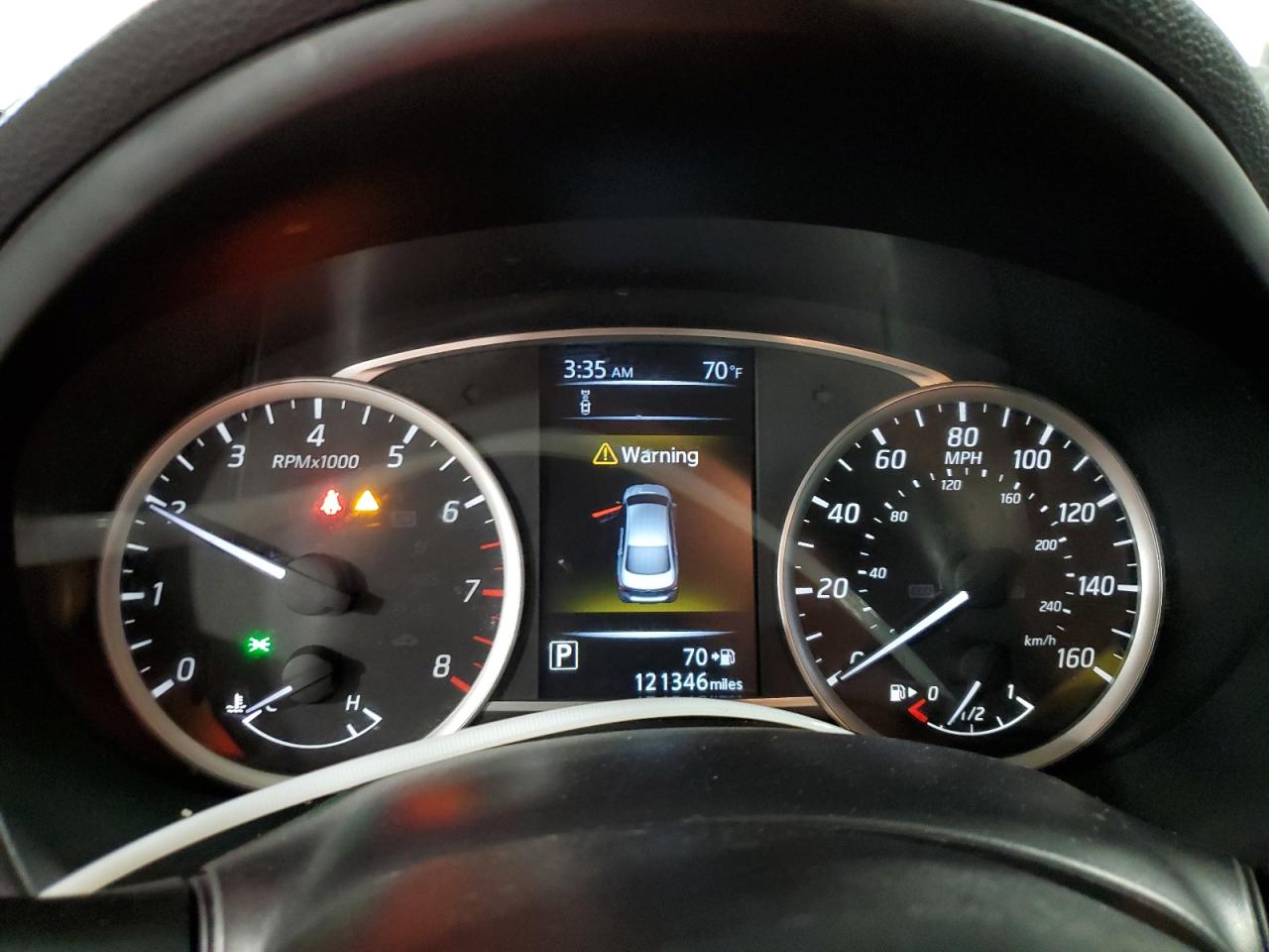 2018 Nissan Sentra S VIN: 3N1AB7AP6JY268144 Lot: 81481095