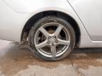 2005 HONDA ACCORD EXECUTIVE for sale at Copart NEWBURY