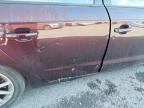 2014 AUDI A3 SE TFSI  for sale at Copart GLOUCESTER