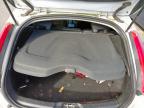 2014 VOLVO V40 CROSS COUNTRY LUX NAV  for sale at Copart SANDTOFT