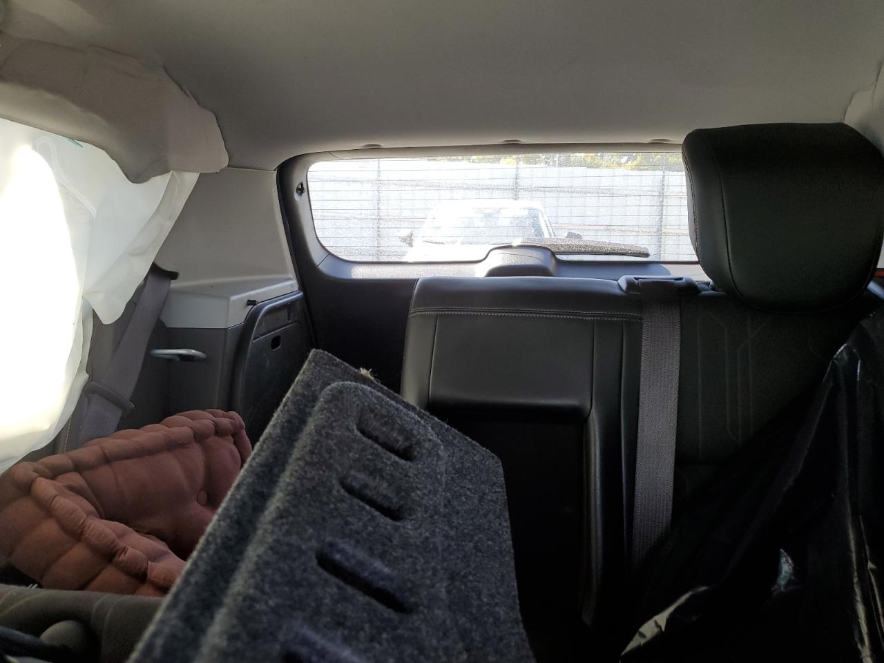 2018 Chevrolet Trax 1Lt VIN: KL7CJLSB1JB617193 Lot: 81850645