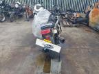 1995 KAWASAKI   for sale at Copart CHESTER