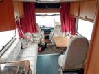 1990 MERCEDES   for sale at Copart NEWBURY