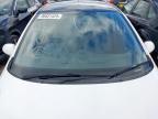 2011 VAUXHALL CORSA LIMITED EDITION  for sale at Copart ST HELENS