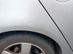 2006 VOLKSWAGEN GOLF TDI SPORT  for sale at Copart BRISTOL