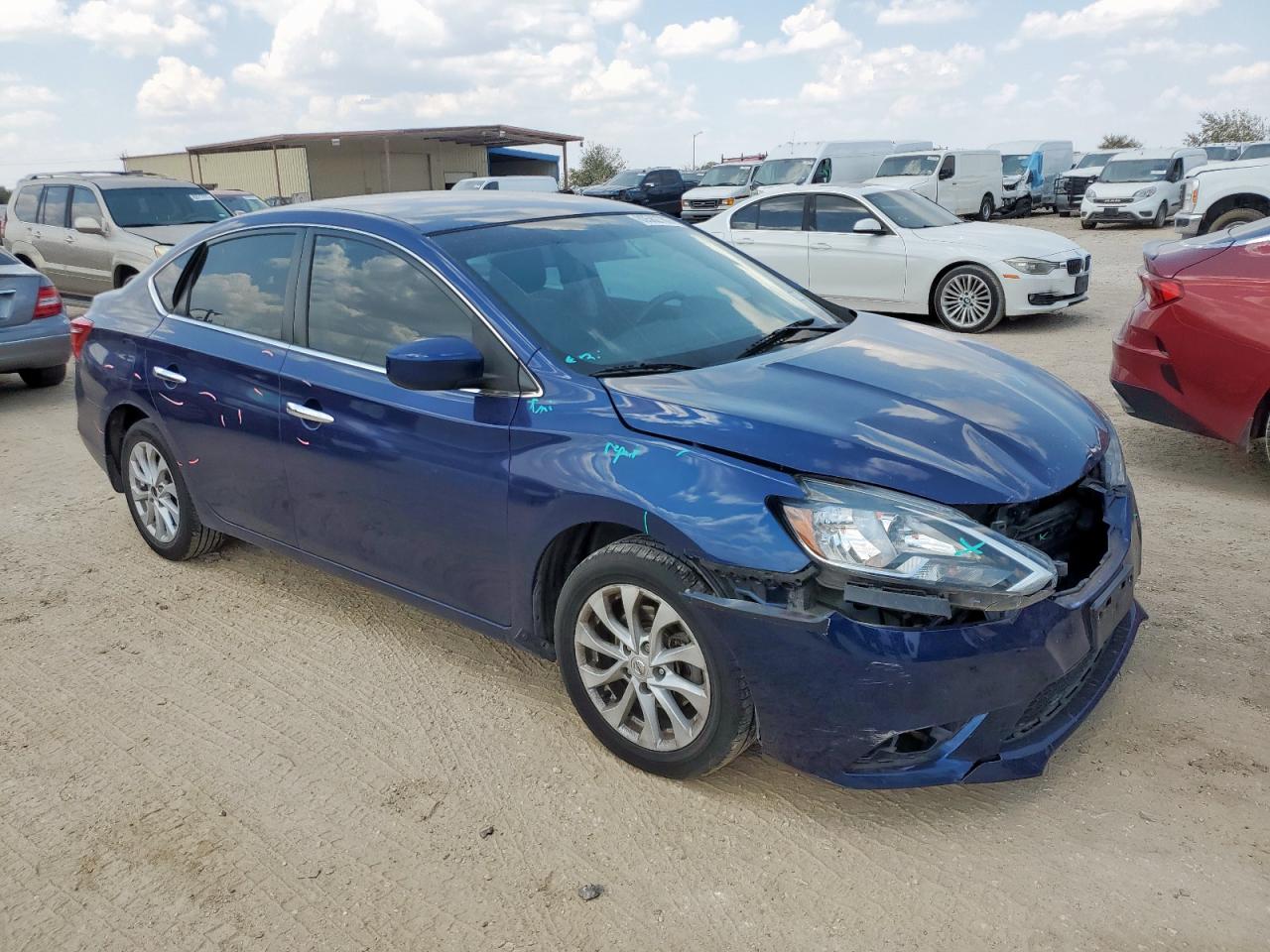 Sentra Sentra