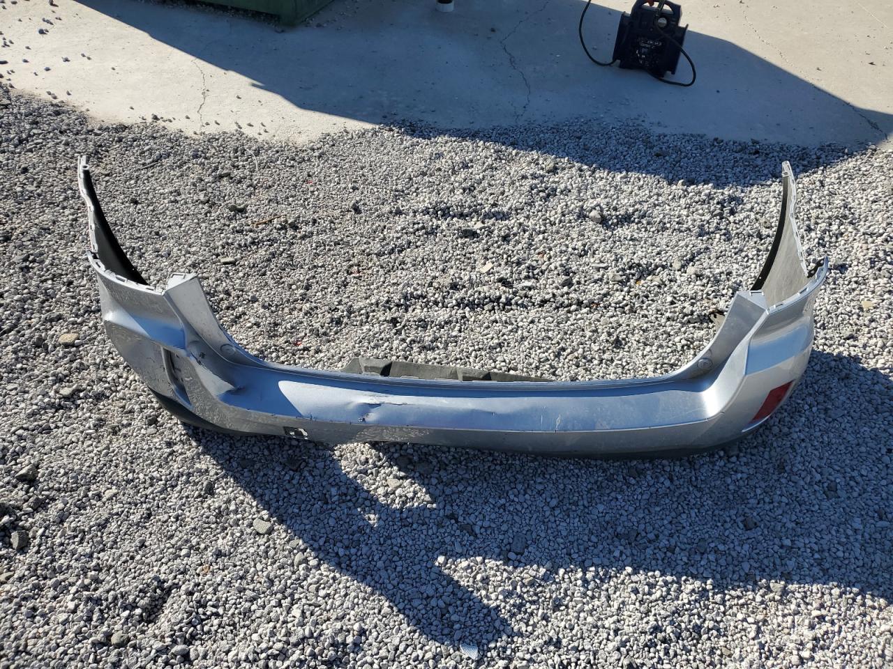 2013 Subaru Outback 2.5I Premium VIN: 4S4BRBCC1D3257121 Lot: 80283225