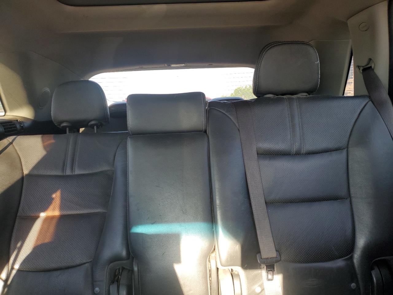 2012 Kia Sorento Ex VIN: 5XYKU4A2XCG230065 Lot: 71105775