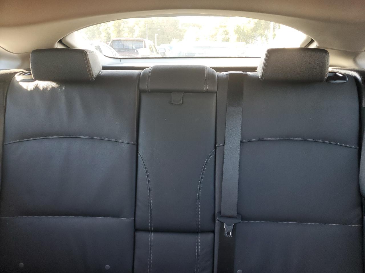 2016 BMW X4 xDrive28I VIN: 5UXXW3C5XG0R22175 Lot: 84274805