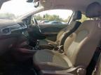 2015 VAUXHALL CORSA EXCITE AC ECOFLEX  for sale at Copart GLOUCESTER