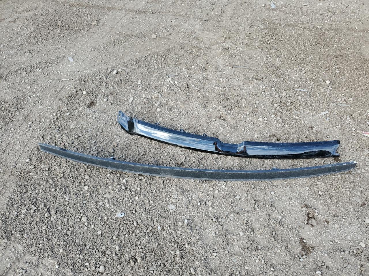 2025 Ram 1500 Laramie VIN: 1C6SRFJP5SN704298 Lot: 82163785