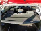 2018 KIA SOUL 2  for sale at Copart SANDTOFT