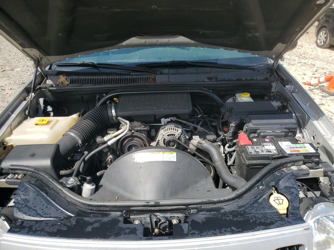 2009 Jeep Grand Cherokee Laredo VIN: 1J8GS48K39C518937 Lot: 70269035