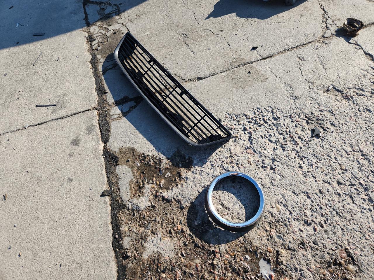 2013 Ford Mustang Gt VIN: 1ZVBP8CF9D5221444 Lot: 71307035