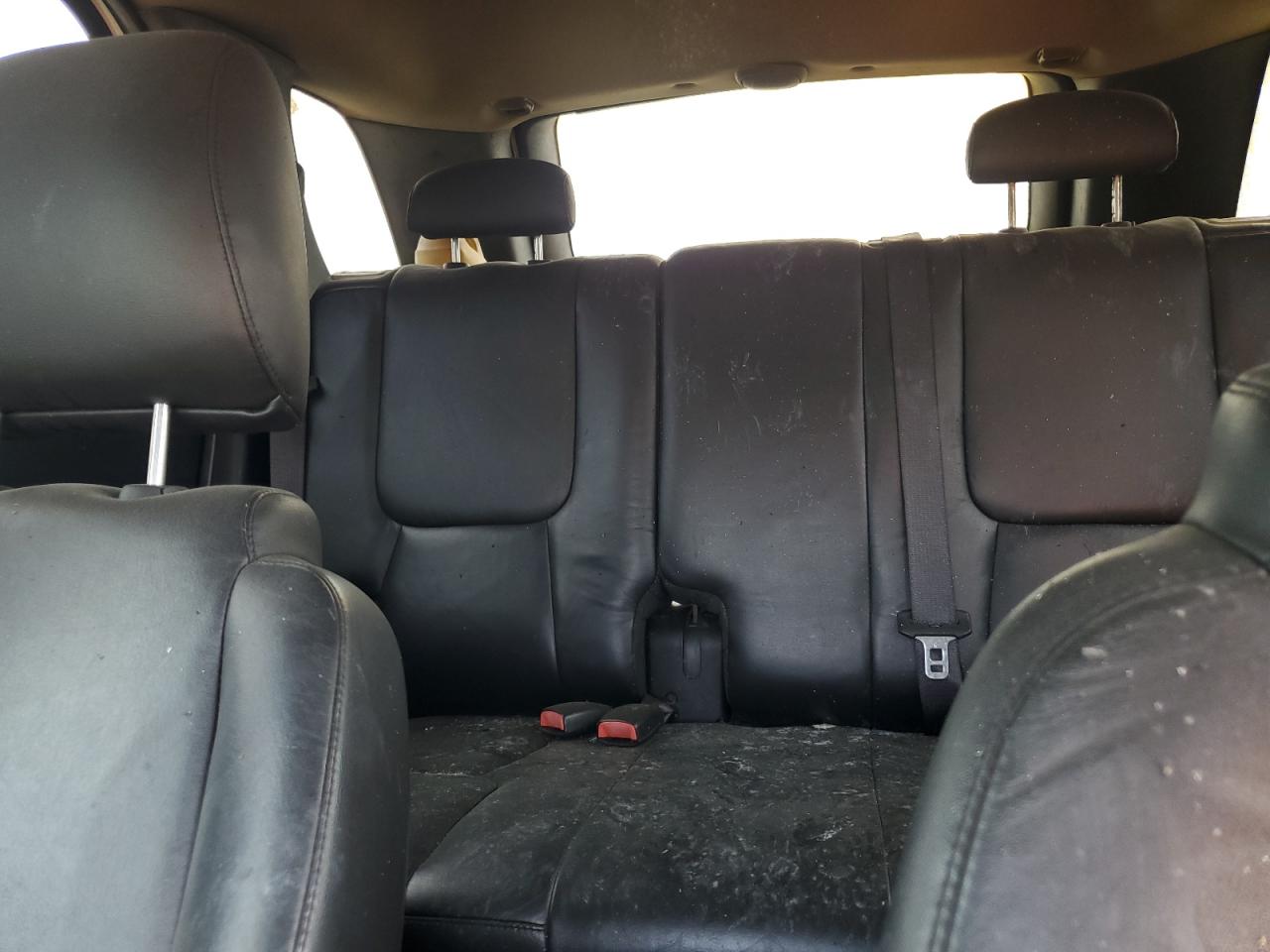 2006 Pontiac Torrent VIN: 2CKDL73F666030274 Lot: 83980055