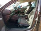 2021 CITROEN C4 1.2 PURETECH [130] SENSE PLUS 5DR for sale at Copart SANDWICH