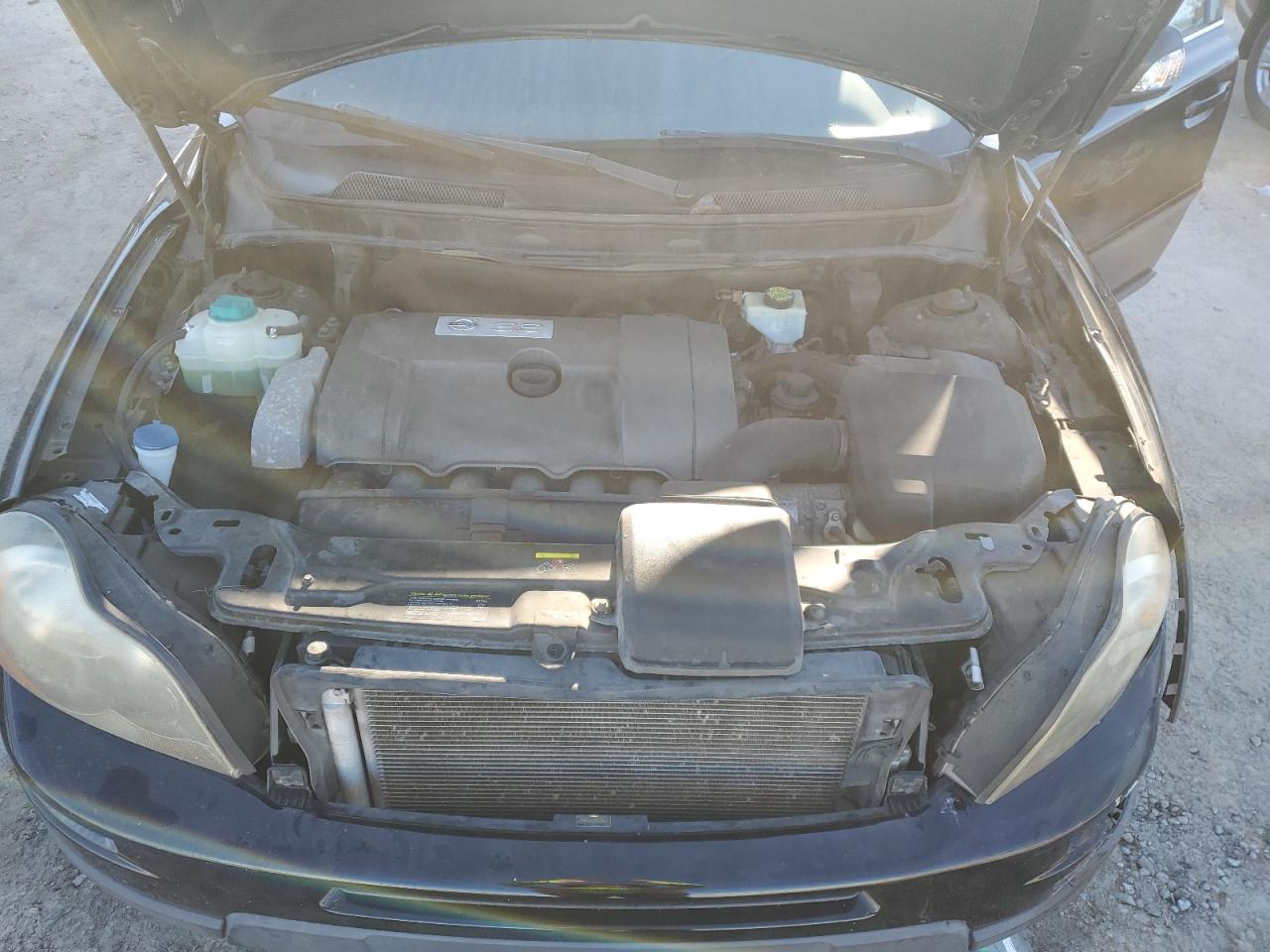 2008 Volvo Xc90 3.2 VIN: YV4CY982881459943 Lot: 83964215