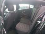 2017 VAUXHALL INSIG SRI NAV VX CDTI EFL  for sale at Copart SANDY