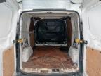 2017 FORD TRANSIT CUSTOM 290  for sale at Copart NEWBURY