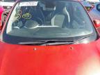 2015 RENAULT TWINGO DYNAMIQUE SCE S/S  for sale at Copart BRISTOL