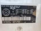2009 TOYOTA RAV4 LIMITED   à vendre chez Copart AB - CALGARY