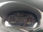 2007 VOLKSWAGEN POLO for sale at Copart CHESTER