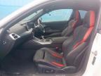 2024 BMW M2 AUTO  for sale at Copart YORK