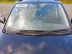 2006 DAIHATSU TERIOS SX for sale at Copart SANDWICH