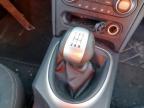 2010 NISSAN QASHQAI ACENTA  for sale at Copart YORK