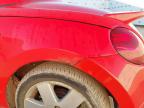 2007 DAIHATSU COPEN  for sale at Copart YORK