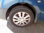 2010 CITROEN BERLINGO M-SP XTR HDI 1.6 HDI 90 XTR 5DR for sale at Copart SANDTOFT