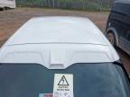 2024 MG 4 SE  for sale at Copart BRISTOL