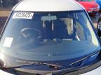 2023 SUZUKI SWIFT SZ-L DUALJET MHEV  for sale at Copart WESTBURY