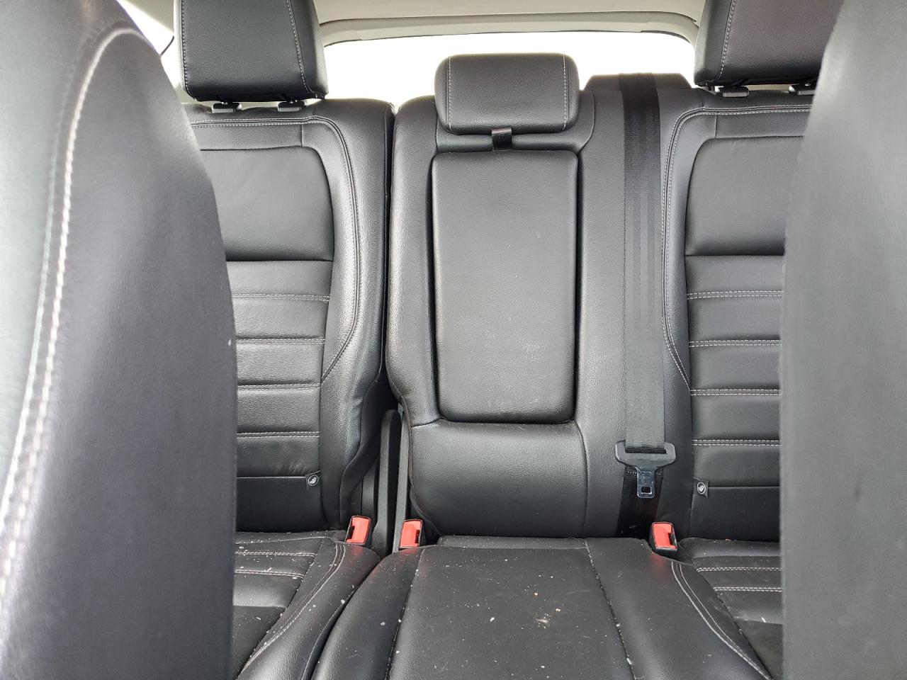 2018 Ford Escape Sel VIN: 1FMCU9HD7JUD02534 Lot: 83852315