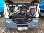 2016 DAF TRUCKS LF  for sale at Copart SANDTOFT