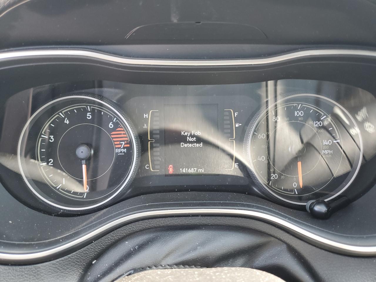 2021 Jeep Cherokee Latitude Plus VIN: 1C4PJLLB7MD164693 Lot: 71282115