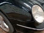 2003 MERCEDES CL500 AUTO CL500 2DR AUTO for sale at Copart NEWBURY