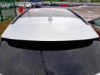 2018 JAGUAR F-PACE R-SPORT AWD D AUTO  for sale at Copart WESTBURY