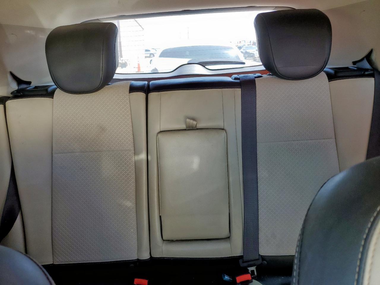 2019 Buick Encore Sport Touring VIN: KL4CJ1SB0KB716994 Lot: 71849115