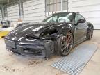 2020 PORSCHE 911 CARRERA 4S S-A  for sale at Copart CORBY