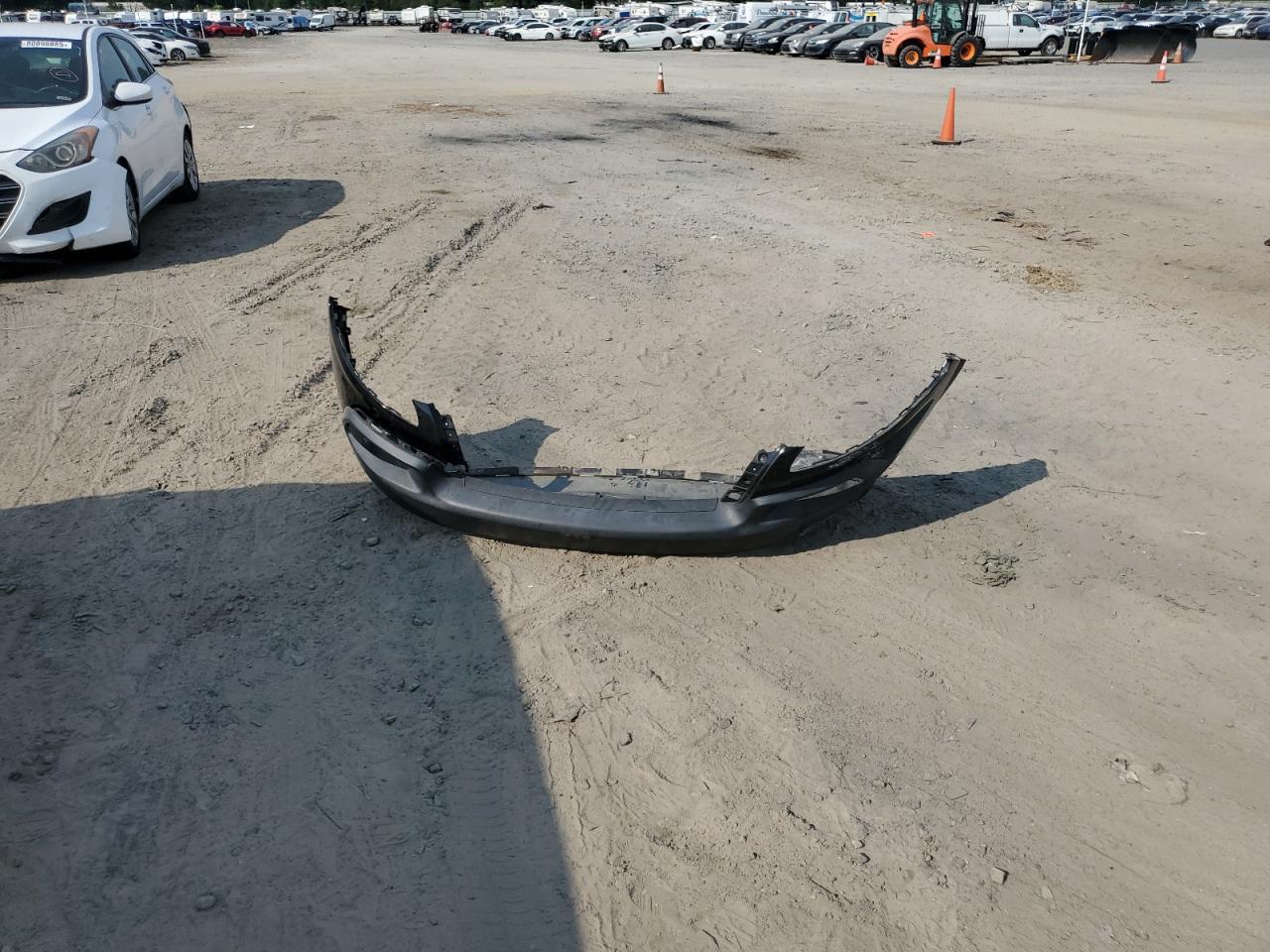 2017 Jeep Cherokee Trailhawk VIN: 1C4PJMBS9HW584991 Lot: 80907395