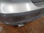 2009 BMW 120I M SPORT 120I M SPORT 2DR for sale at Copart NEWBURY