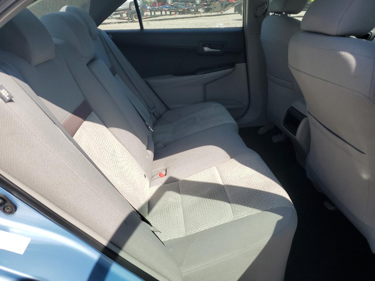 2013 Toyota Camry L VIN: 4T4BF1FK9DR298277 Lot: 71501025