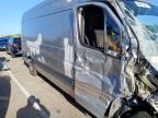 2014 MERCEDES-BENZ SPRINTER 313 CDI  for sale at Copart NEWBURY
