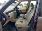 2005 LAND ROVER DISCOVERY SE for sale at Copart SANDY