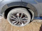 2024 HONDA HR-V ADVANCE I-MMD CVT  for sale at Copart SANDTOFT
