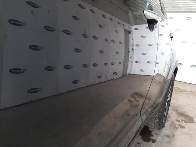 2011 KIA SPORTAGE 