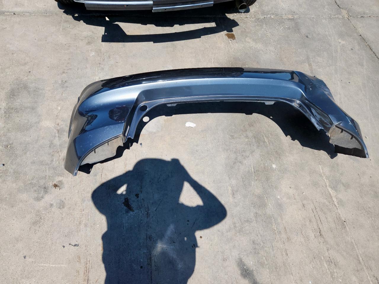 2013 Honda Fit VIN: JHMGE8H38DC075870 Lot: 71414545