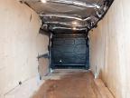 2024 FORD TRANSIT 350 TREND ECOBLUE  for sale at Copart EAST KILBRIDE