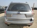 2009 SUBARU FORESTER 2.5X PREMIUM   à vendre chez Copart AB - EDMONTON